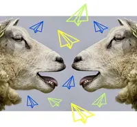 Bombom Communication