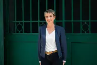 Office Notarial Trente-cinq Notaires/ Dominique Gatineau