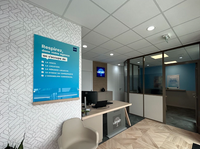 Agence Immobilière Laforêt Guidel