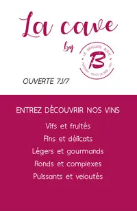 Agence le Homard Bleu Communication