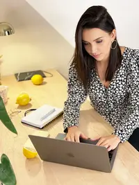 Agence Lemon - Community Management Brest