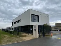 Fiducial Expertise Guilherand-granges