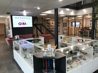 G2mcom