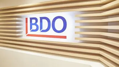 Bdo