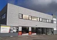 Agence d'Intérim Menco Brest