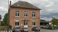 Cerfrance Champagne Nord Est Ile de France | Guise