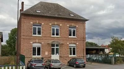 Cerfrance Champagne Nord Est Ile de France | Guise