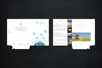 Yeman - Imprimerie, Signalétique et Objets Promotionnels