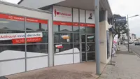Adéquat Intérim & Recrutement
