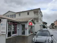 Côte Ouest Intérim