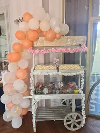 Festifs Event