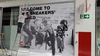 Signakom