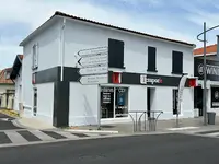 Temporis Gujan-mestras