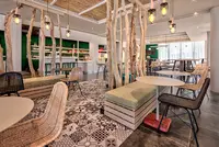 Wojo Coworking Arcachon - Ibis Styles Gujan Mestras