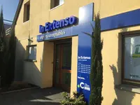 In Extenso Gundershoffen
