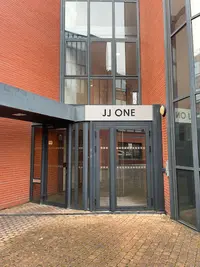 Aquila Rh Saint-quentin-en-yvelines