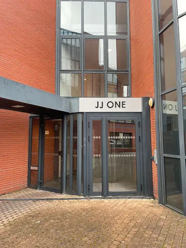 Aquila Rh Saint-quentin-en-yvelines