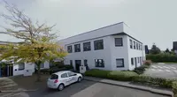 Cogest Muller - Experts-comptables Mulhouse-habsheim