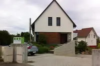 Atelier Kiwi