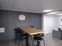 Exco Hagetmau - Audit, Conseil et Expert-comptable