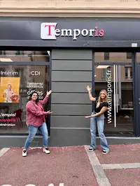 Temporis Hagetmau