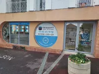 Tridentt Travail Temporaire : Agence d'Emploi À Hagetmau