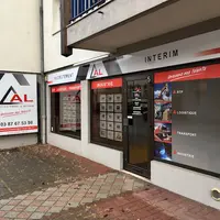 Al Intérim