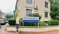 Office Notarial d'Hagondange - Maîtres Myriam Junger et Arnaud Toussaint, Notaires Associés