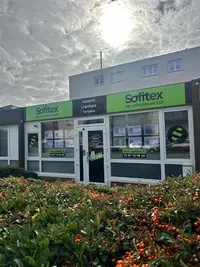 Sofitex