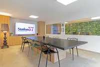 Station 57