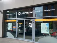 Agence Partnaire
