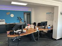 Camo Emploi