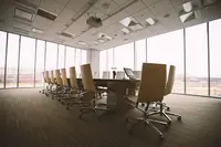 Club Artemis, Location de Salles de Réunion et Espace de Coworking