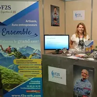 Fs Expertise & Rh