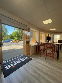 Interis Haguenau
