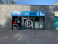 Letrapub