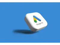 Mswebdesign | Agence Web : Création Sites Internet, Référencement et Sea