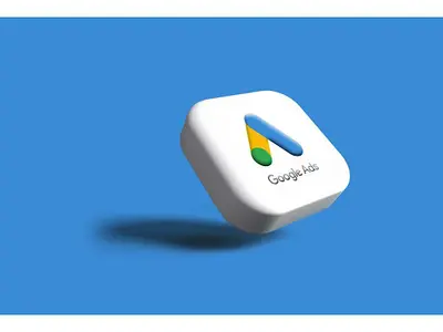 Mswebdesign | Agence Web : Création Sites Internet, Référencement et Sea