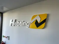 Pano Haguenau