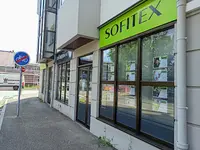 Sofitex