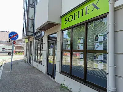 Sofitex