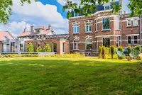 Confluence Notaires Associés - Elodie Grauwin-deseine, Aymeric Breviere et Charles-edouard Grauwin