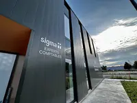 Sigma Conseils Associes