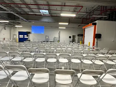Axevents "le Point Central de Vos Événements"
