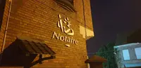 Office Notarial Maître Taquet