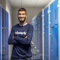 Iziwork - Agence de Saint Avold