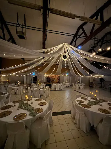 Passion Magic Design