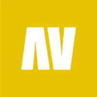 Av Com