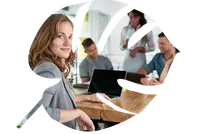 Exco Hasparren - Audit, Conseil et Expert-comptable