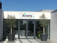 Arceis